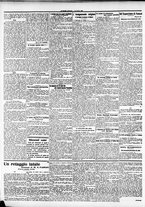 giornale/RAV0212404/1908/Ottobre/184