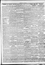 giornale/RAV0212404/1908/Ottobre/185