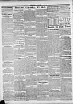 giornale/RAV0212404/1908/Ottobre/186