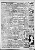 giornale/RAV0212404/1908/Ottobre/187