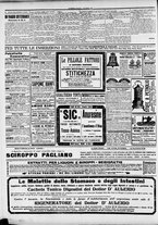 giornale/RAV0212404/1908/Ottobre/188