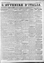 giornale/RAV0212404/1908/Ottobre/19