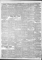 giornale/RAV0212404/1908/Ottobre/2