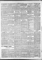 giornale/RAV0212404/1908/Ottobre/20