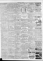 giornale/RAV0212404/1908/Ottobre/22