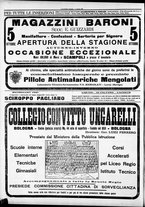 giornale/RAV0212404/1908/Ottobre/24