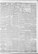 giornale/RAV0212404/1908/Ottobre/3