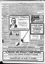 giornale/RAV0212404/1908/Ottobre/30