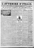 giornale/RAV0212404/1908/Ottobre/31