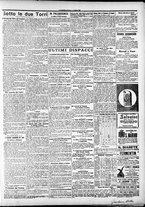 giornale/RAV0212404/1908/Ottobre/35