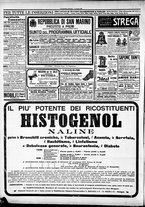 giornale/RAV0212404/1908/Ottobre/36