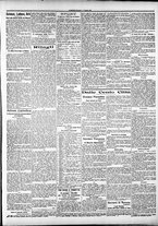 giornale/RAV0212404/1908/Ottobre/40