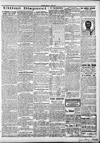 giornale/RAV0212404/1908/Ottobre/42