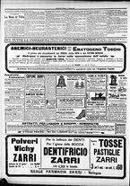 giornale/RAV0212404/1908/Ottobre/43