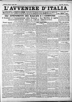 giornale/RAV0212404/1908/Ottobre/44