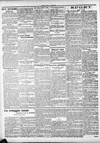 giornale/RAV0212404/1908/Ottobre/45