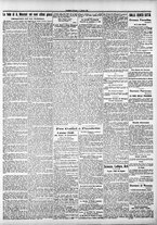 giornale/RAV0212404/1908/Ottobre/46