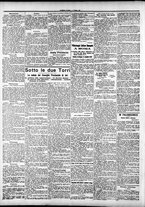 giornale/RAV0212404/1908/Ottobre/47