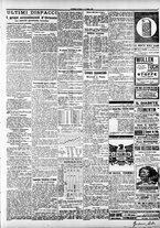giornale/RAV0212404/1908/Ottobre/48