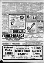 giornale/RAV0212404/1908/Ottobre/49