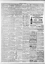 giornale/RAV0212404/1908/Ottobre/5