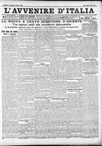 giornale/RAV0212404/1908/Ottobre/50