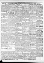 giornale/RAV0212404/1908/Ottobre/51