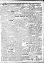 giornale/RAV0212404/1908/Ottobre/52