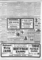 giornale/RAV0212404/1908/Ottobre/55