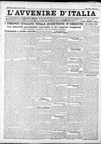 giornale/RAV0212404/1908/Ottobre/56