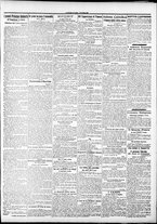 giornale/RAV0212404/1908/Ottobre/58
