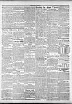 giornale/RAV0212404/1908/Ottobre/59