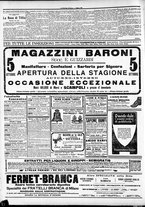 giornale/RAV0212404/1908/Ottobre/6