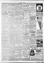 giornale/RAV0212404/1908/Ottobre/60