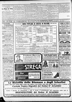 giornale/RAV0212404/1908/Ottobre/61