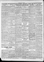 giornale/RAV0212404/1908/Ottobre/63