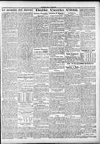 giornale/RAV0212404/1908/Ottobre/64
