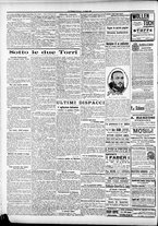 giornale/RAV0212404/1908/Ottobre/65