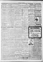 giornale/RAV0212404/1908/Ottobre/66