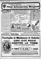 giornale/RAV0212404/1908/Ottobre/67