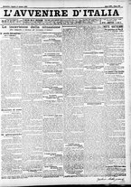 giornale/RAV0212404/1908/Ottobre/68