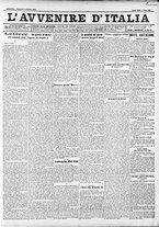 giornale/RAV0212404/1908/Ottobre/7