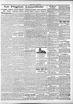 giornale/RAV0212404/1908/Ottobre/70