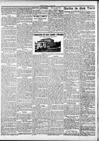 giornale/RAV0212404/1908/Ottobre/71