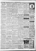 giornale/RAV0212404/1908/Ottobre/72