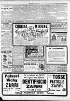 giornale/RAV0212404/1908/Ottobre/73