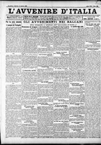 giornale/RAV0212404/1908/Ottobre/74