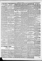 giornale/RAV0212404/1908/Ottobre/75