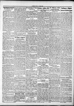 giornale/RAV0212404/1908/Ottobre/76