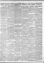 giornale/RAV0212404/1908/Ottobre/77